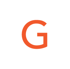 Gebeya Media Logo